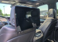 2025 Cadillac Escalade in Burlington, WI 53105 - 18151988 25