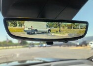 2025 Cadillac Escalade in Burlington, WI 53105 - 18151988 16