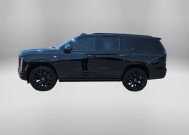 2025 Cadillac Escalade in Burlington, WI 53105 - 18151988 2
