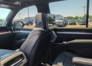 2025 Cadillac Escalade in Burlington, WI 53105 - 18151988 27