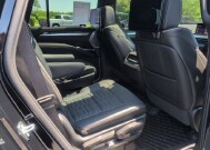 2025 Cadillac Escalade in Burlington, WI 53105 - 18151988 33