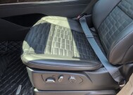 2025 Cadillac Escalade in Burlington, WI 53105 - 18151988 22