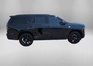2025 Cadillac Escalade in Burlington, WI 53105 - 18151988 7