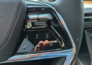 2025 Cadillac Escalade in Burlington, WI 53105 - 18151988 21