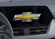 2026 Chevrolet TrailBlazer in Burlington, WI 53105 - 18151990 23