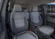 2026 Chevrolet TrailBlazer in Burlington, WI 53105 - 18151990 19