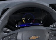 2026 Chevrolet TrailBlazer in Burlington, WI 53105 - 18151990 21