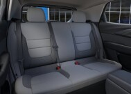 2026 Chevrolet TrailBlazer in Burlington, WI 53105 - 18151990 20