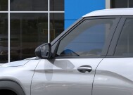 2026 Chevrolet TrailBlazer in Burlington, WI 53105 - 18151990 14
