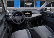 2026 Chevrolet TrailBlazer in Burlington, WI 53105 - 18151990 18