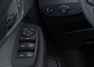 2026 Chevrolet TrailBlazer in Burlington, WI 53105 - 18151990 25