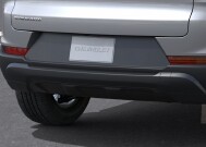 2026 Chevrolet TrailBlazer in Burlington, WI 53105 - 18151990 16