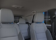 2026 Chevrolet TrailBlazer in Burlington, WI 53105 - 18151990 27