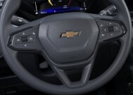 2026 Chevrolet TrailBlazer in Burlington, WI 53105 - 18151990 22