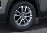 2026 Chevrolet TrailBlazer in Burlington, WI 53105 - 18151990 10