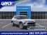 2026 Chevrolet TrailBlazer in Burlington, WI 53105 - 18151990