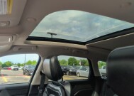 2023 Lincoln Corsair in Burlington, WI 53105 - 18151991 24