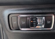 2023 Lincoln Corsair in Burlington, WI 53105 - 18151991 18