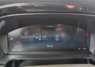 2023 Lincoln Corsair in Burlington, WI 53105 - 18151991 19