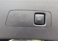 2023 Lincoln Corsair in Burlington, WI 53105 - 18151991 12