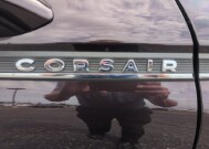2023 Lincoln Corsair in Burlington, WI 53105 - 18151991 13