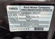 2023 Lincoln Corsair in Burlington, WI 53105 - 18151991 32