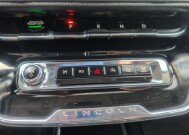 2023 Lincoln Corsair in Burlington, WI 53105 - 18151991 23