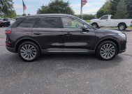 2023 Lincoln Corsair in Burlington, WI 53105 - 18151991 7