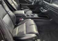 2023 Lincoln Corsair in Burlington, WI 53105 - 18151991 25