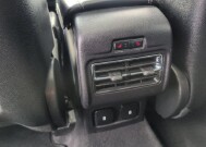 2023 Lincoln Corsair in Burlington, WI 53105 - 18151991 27