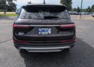 2023 Lincoln Corsair in Burlington, WI 53105 - 18151991 4