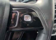 2023 Lincoln Corsair in Burlington, WI 53105 - 18151991 15