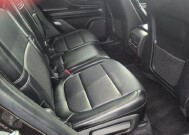 2023 Lincoln Corsair in Burlington, WI 53105 - 18151991 28