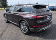 2023 Lincoln Corsair in Burlington, WI 53105 - 18151991 3