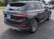 2023 Lincoln Corsair in Burlington, WI 53105 - 18151991 5