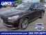 2023 Lincoln Corsair in Burlington, WI 53105 - 18151991