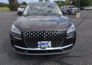 2023 Lincoln Corsair in Burlington, WI 53105 - 18151991 9