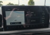 2023 Lincoln Corsair in Burlington, WI 53105 - 18151991 21