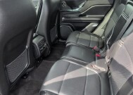2023 Lincoln Corsair in Burlington, WI 53105 - 18151991 26
