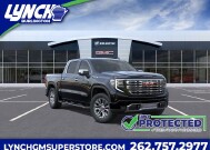 2026 GMC Sierra 1500 in Burlington, WI 53105 - 18151992 1