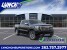 2026 GMC Sierra 1500 in Burlington, WI 53105 - 18151992