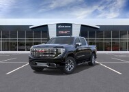 2026 GMC Sierra 1500 in Burlington, WI 53105 - 18151992 9