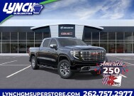 2026 GMC Sierra 1500 in Burlington, WI 53105 - 18151992 29