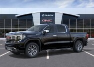 2026 GMC Sierra 1500 in Burlington, WI 53105 - 18151992 2