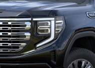 2026 GMC Sierra 1500 in Burlington, WI 53105 - 18151992 12