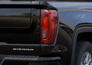2026 GMC Sierra 1500 in Burlington, WI 53105 - 18151992 13