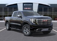 2026 GMC Sierra 1500 in Burlington, WI 53105 - 18151992 8