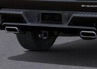 2026 GMC Sierra 1500 in Burlington, WI 53105 - 18151992 16