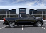 2026 GMC Sierra 1500 in Burlington, WI 53105 - 18151992 5