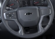 2026 Chevrolet Silverado 2500 in Burlington, WI 53105 - 18151994 22